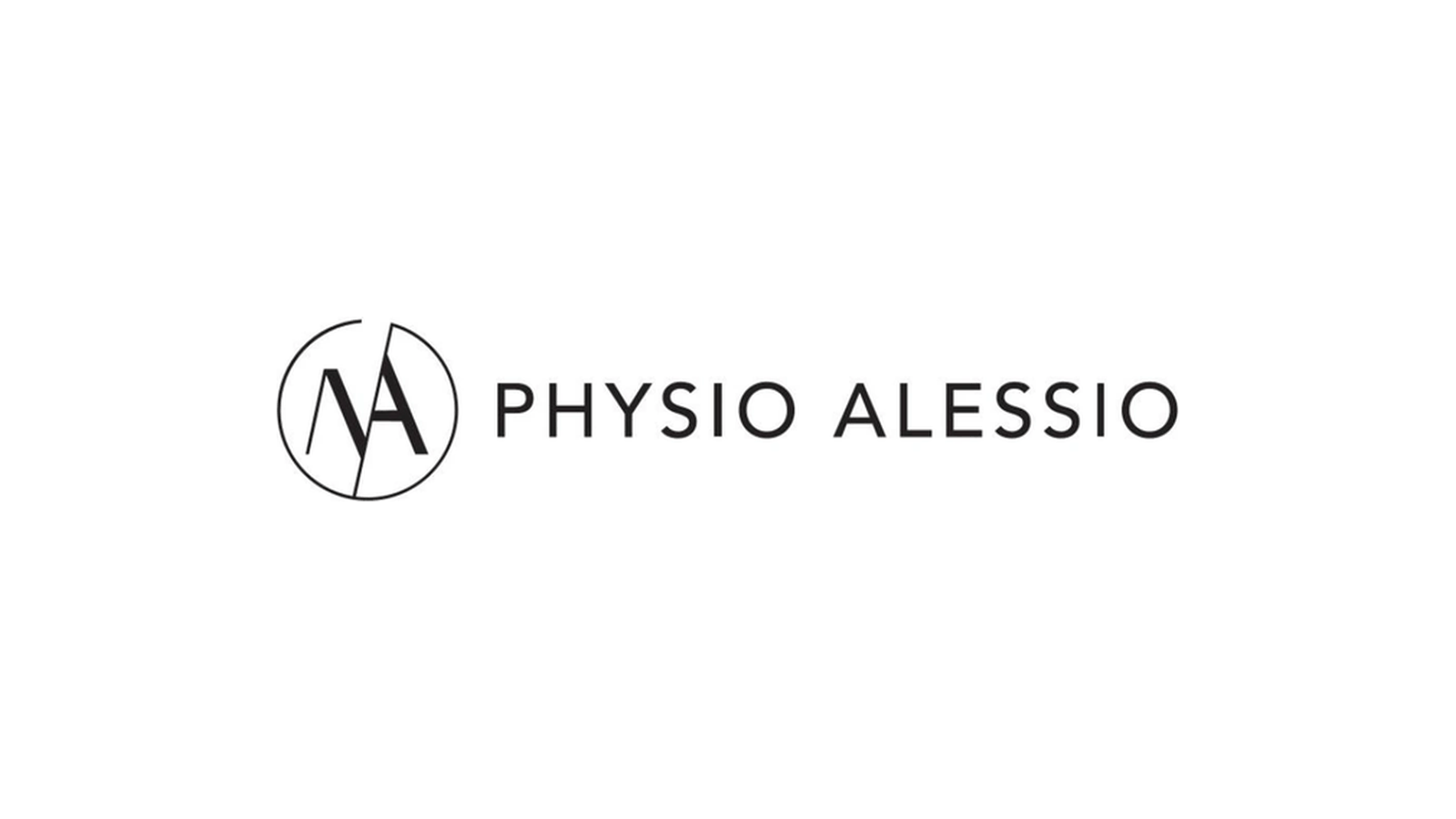 Pilates Schnupperstunde