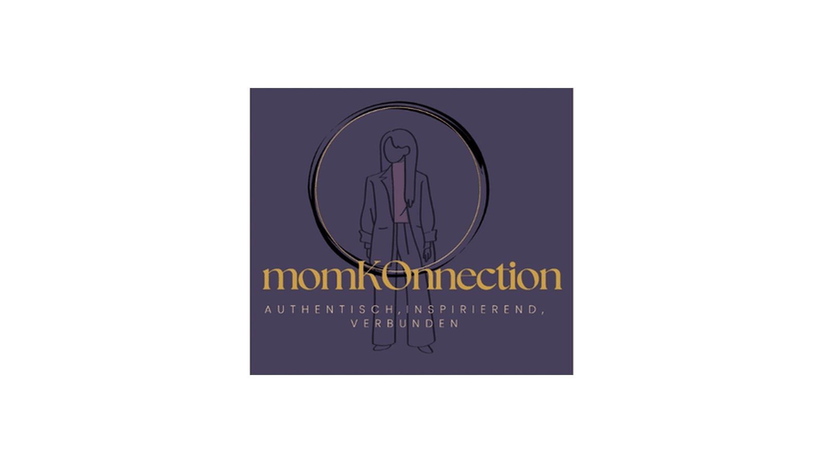 momKOnnection classic Vol. 4