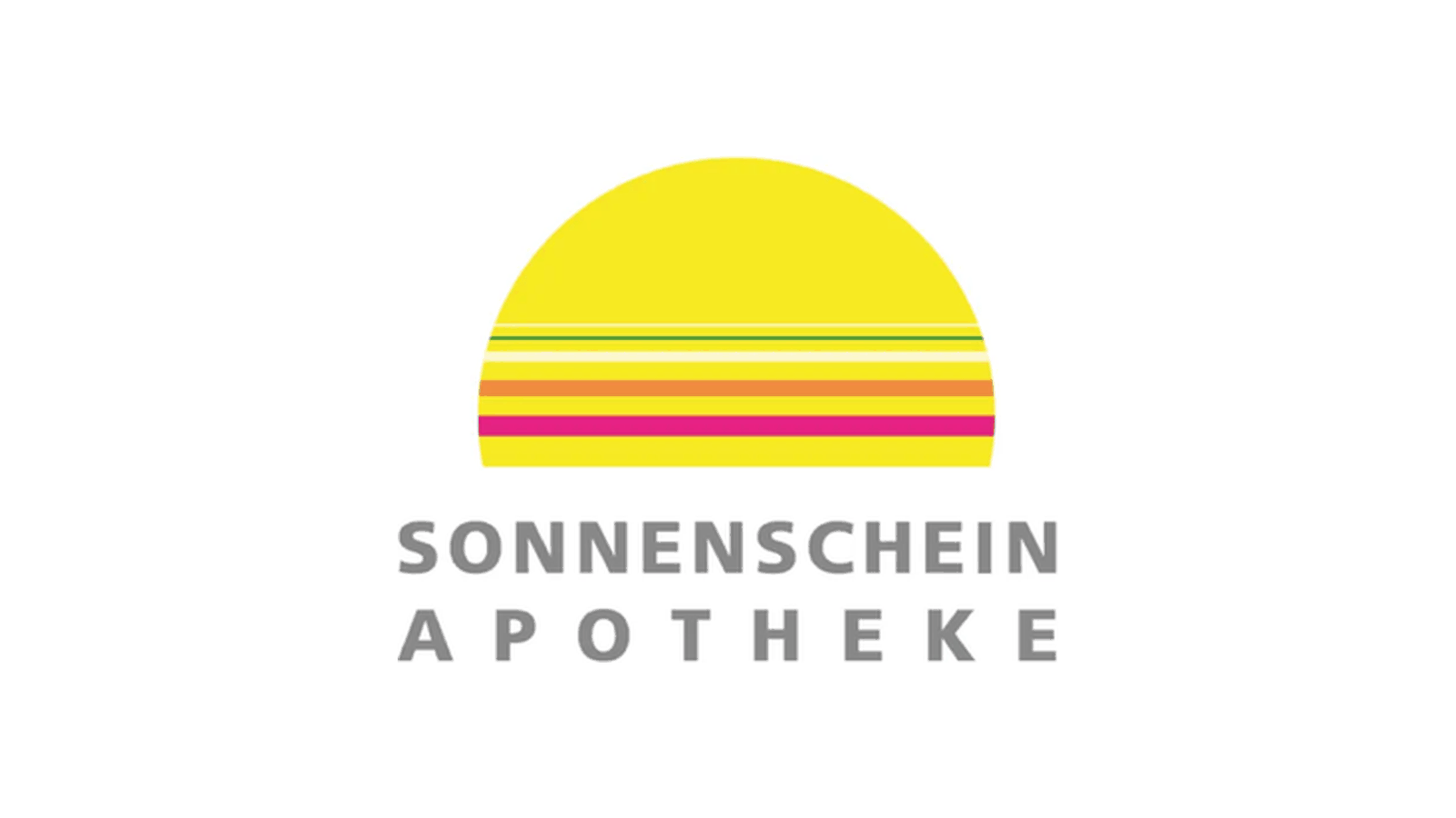 Pinktober in der Sonnenschein Apotheke