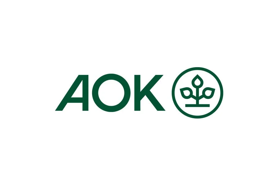 AOK x RNG. Society Community Run
