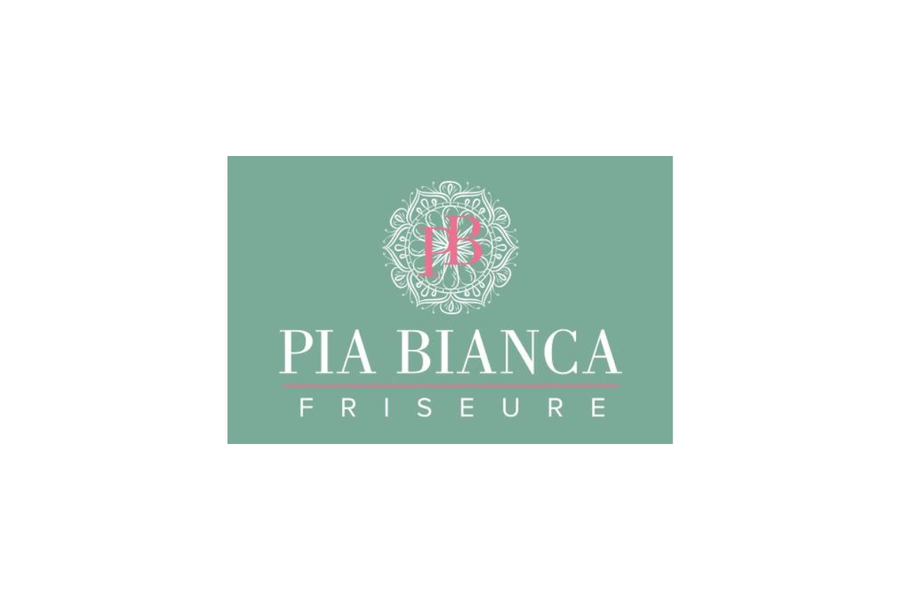 24_Intercoiffure-Pia-Bianca.png