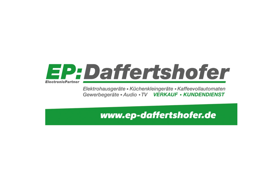 21_EP-Daffertshofer.png
