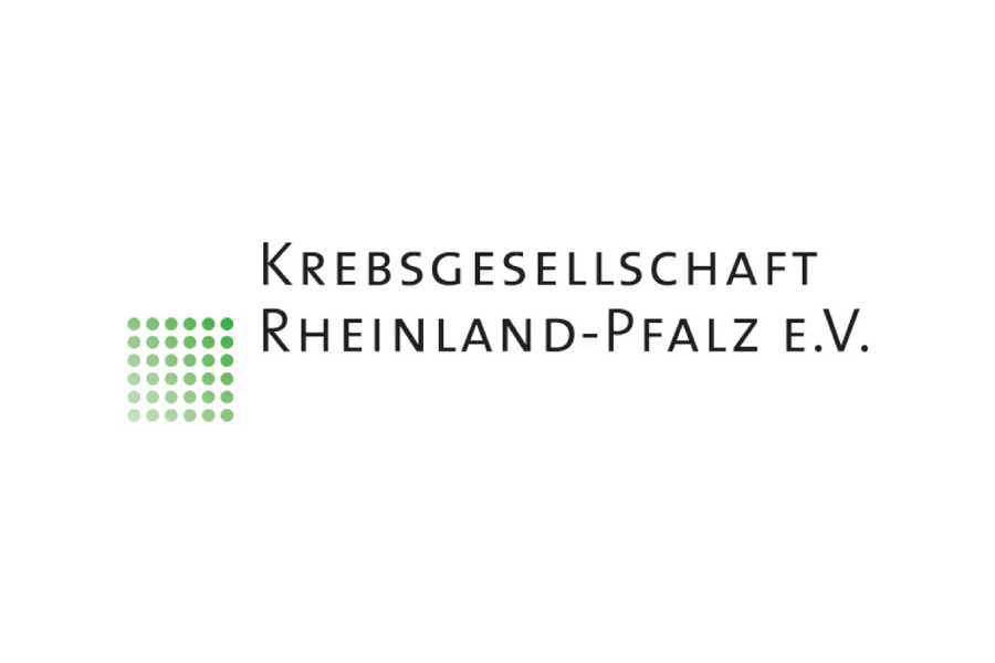 01_Krebsgesellschaft-RLP.png