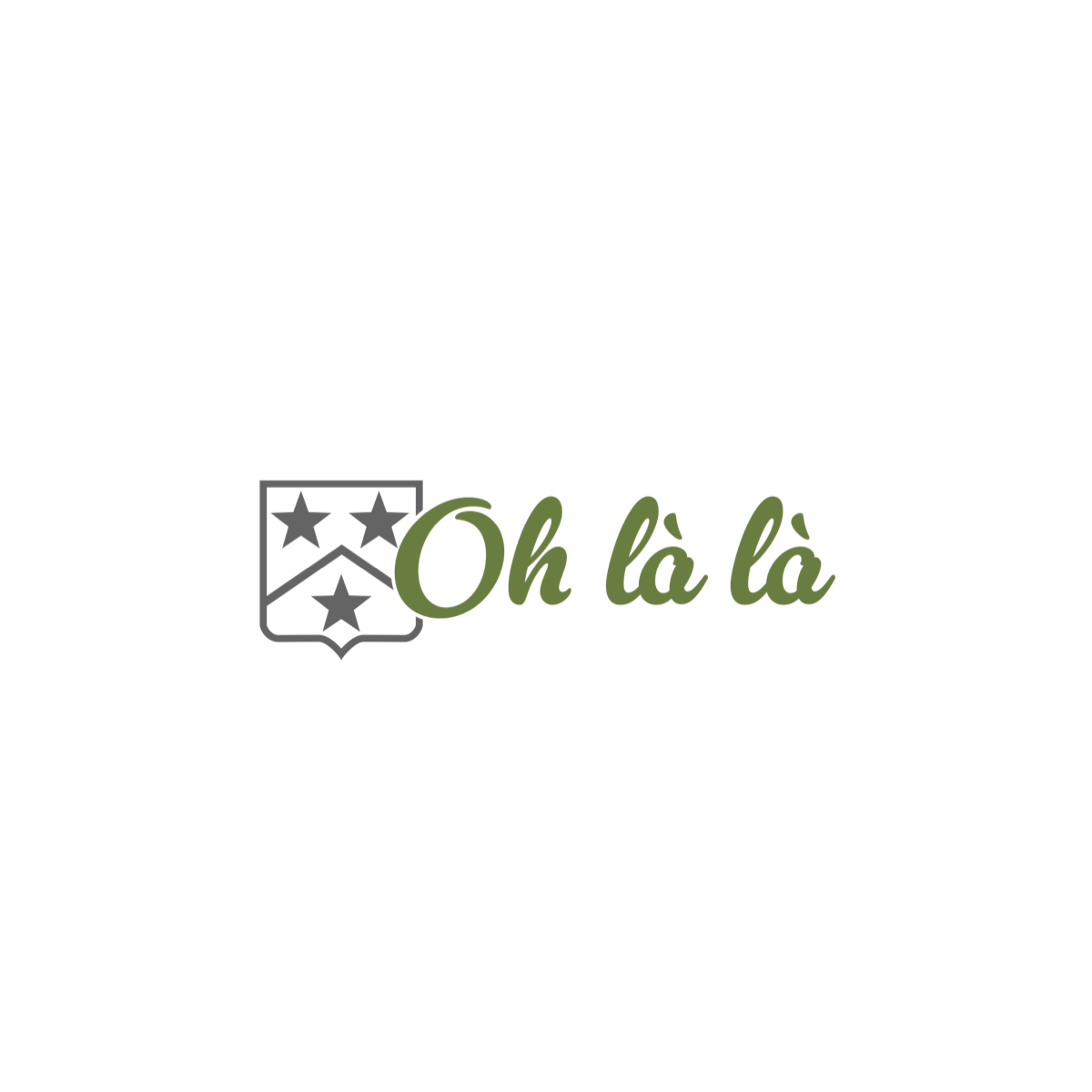 48_Ohlala-Cafe.png