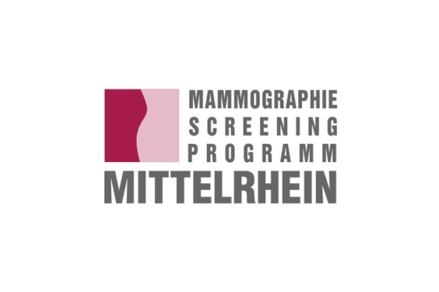 09_Mammographie-Screening-Mittelrhein.png
