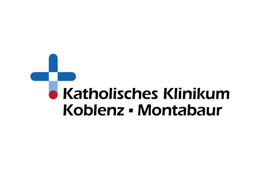 08_Kath-Klinikum-Koblenz-Montabaur.png