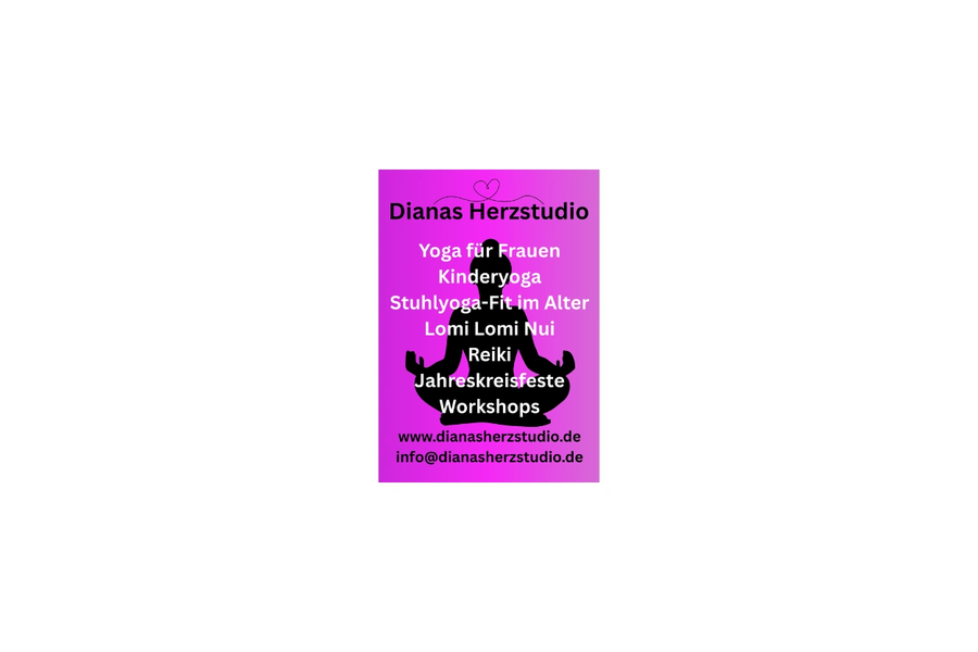 18_Dianas-Herzstudio.png