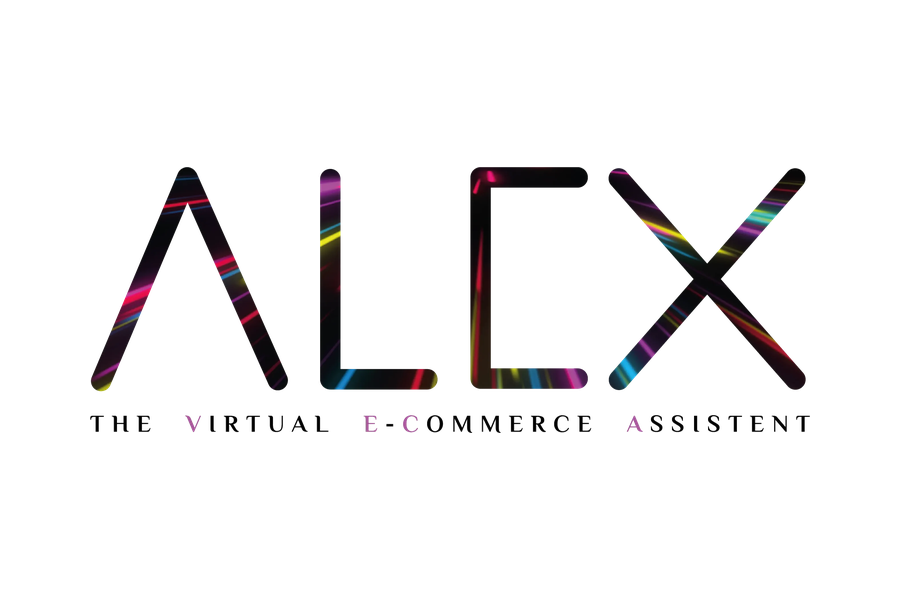 10_ALEX.png
