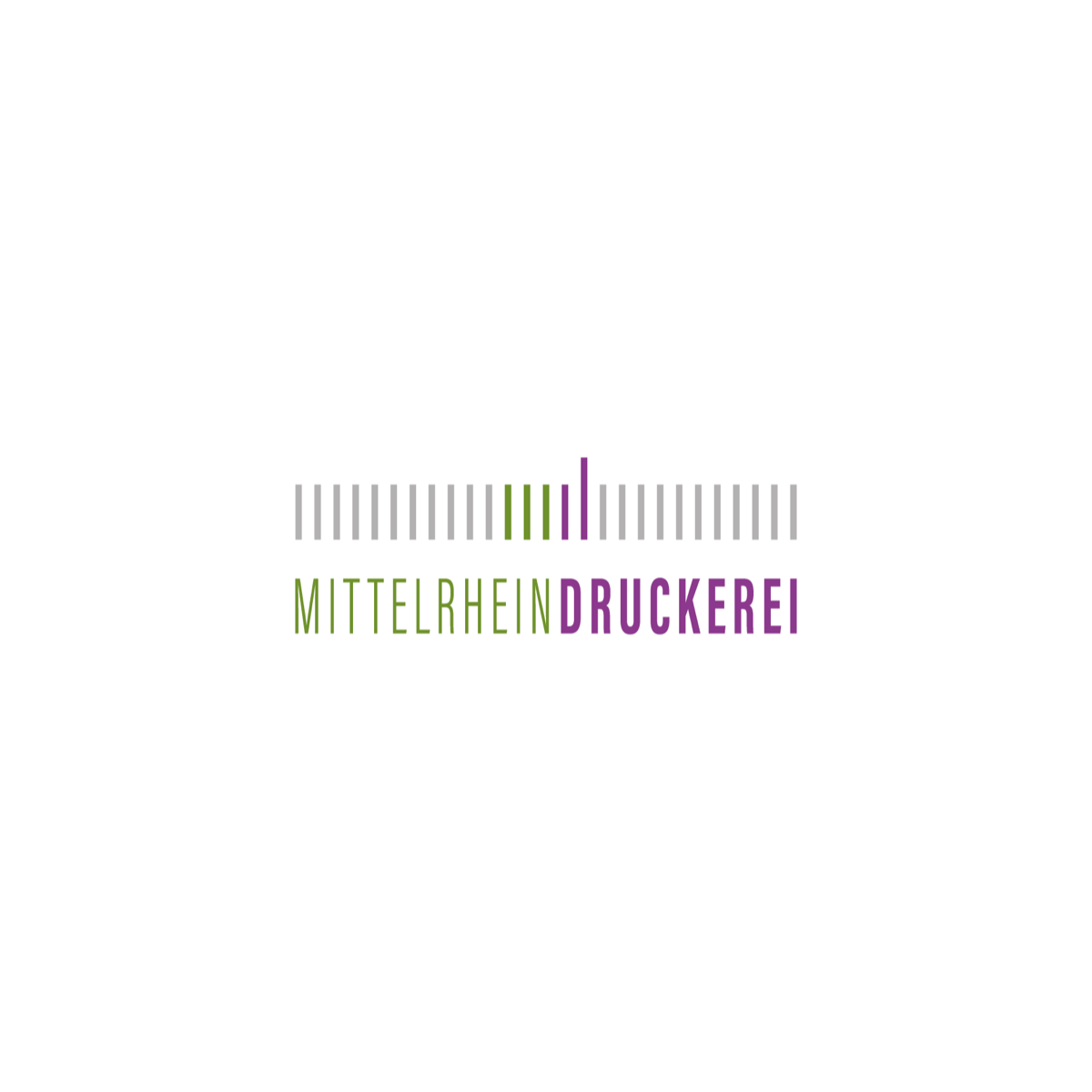 51_Mittelrhein-Druckerei.png