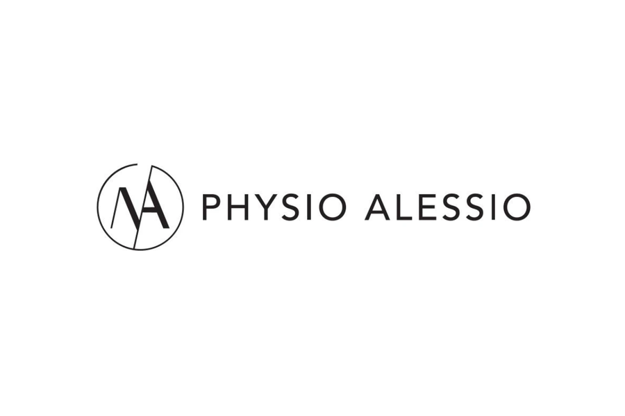 36_Physio-Alessio.png