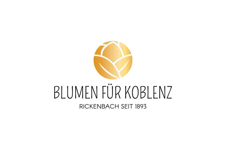 14_Blumen-Rickenbach.png