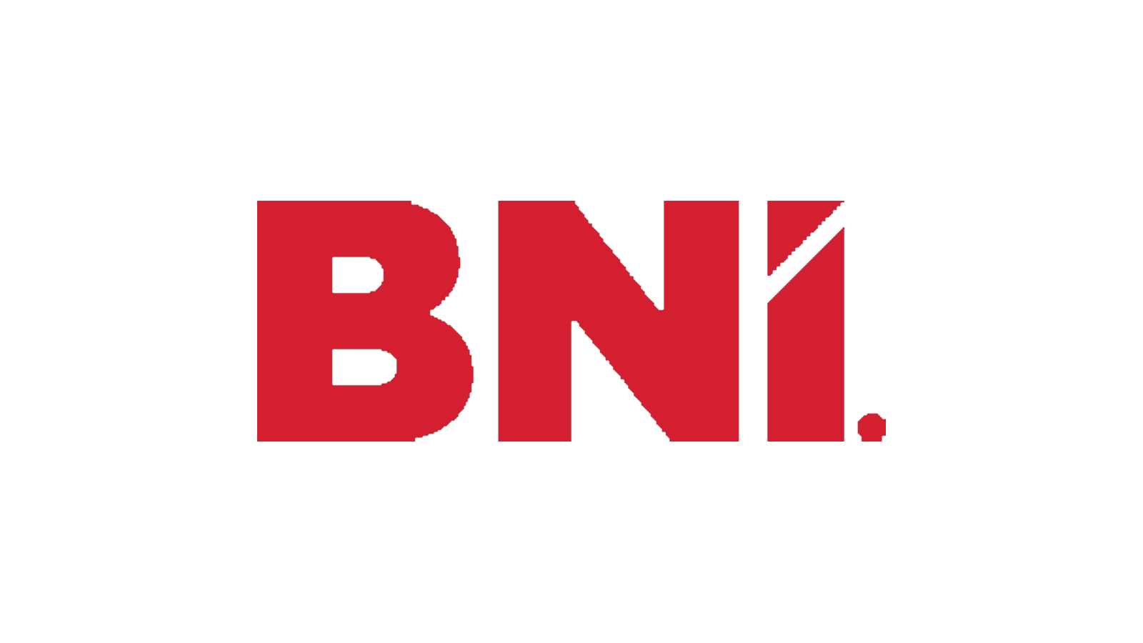 43_BNI.png