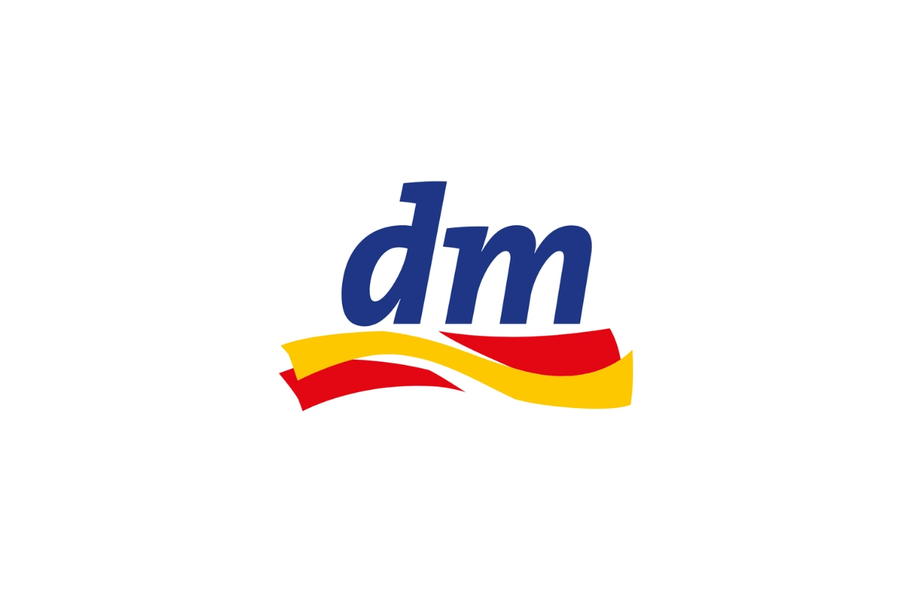 20_dm-Drogeriemarkt.png
