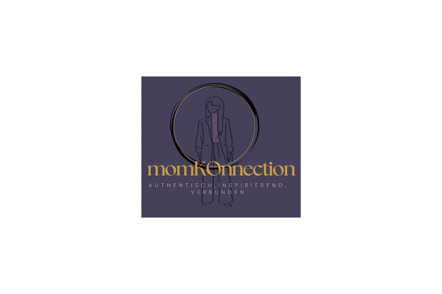34_momKOnnection.png