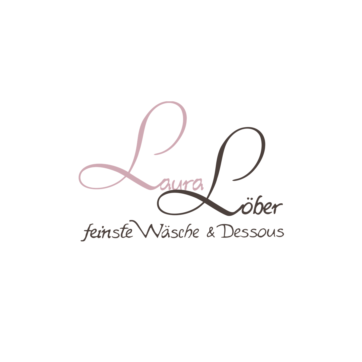49_Waesche-Laura-Loeber.png