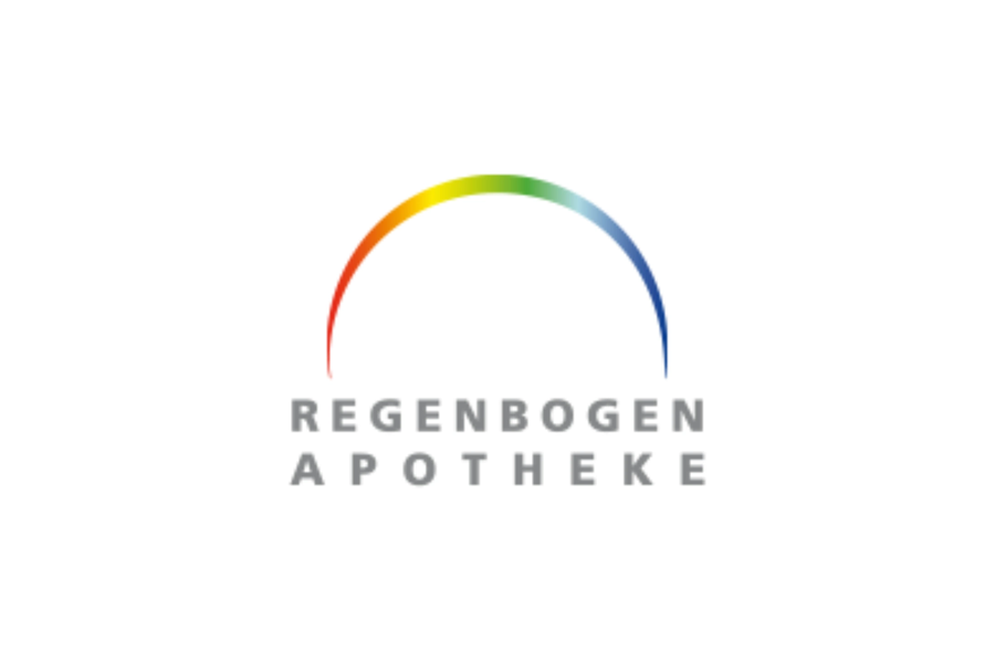 37_Regenbogen-Apotheke.png