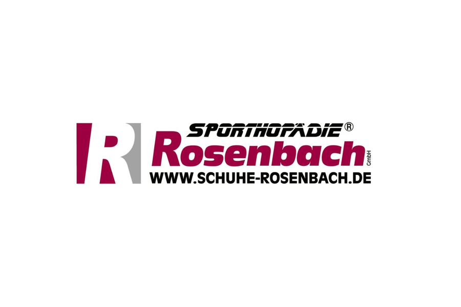 40_Sporthopaedie-Rosenbach.png