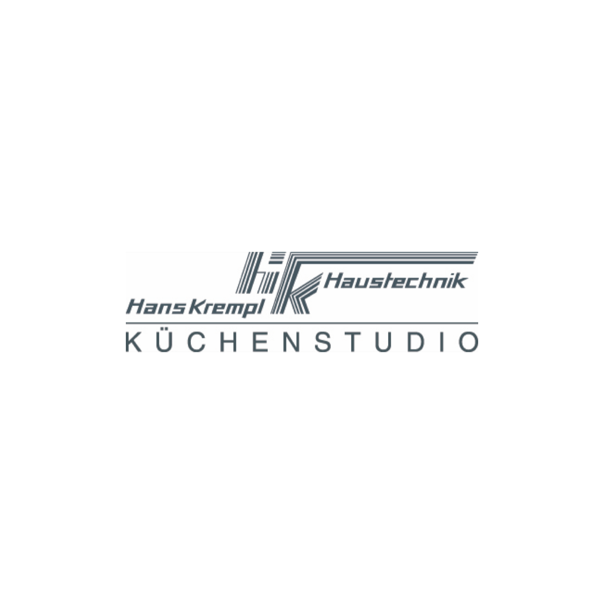 47_Krempl-Kuechenstudio.png