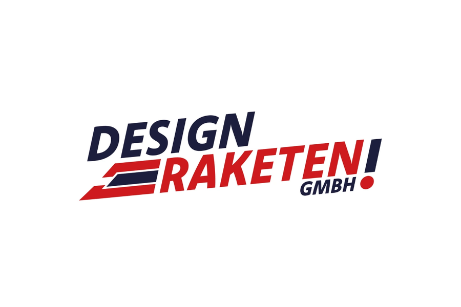 16_Designraketen.png