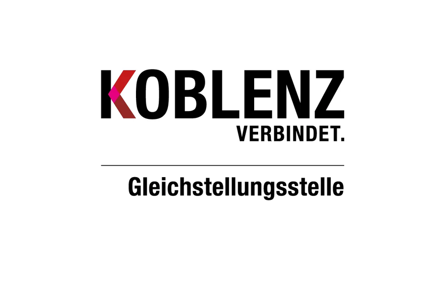 05_Stadt-Koblenz.png