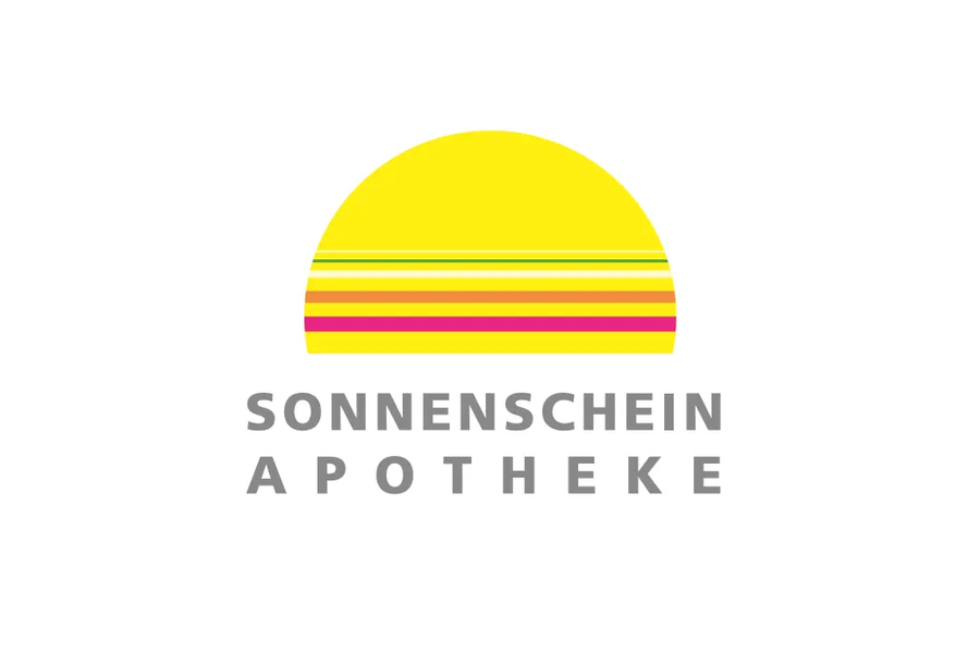 06_Sonnenschein-Apotheke.png