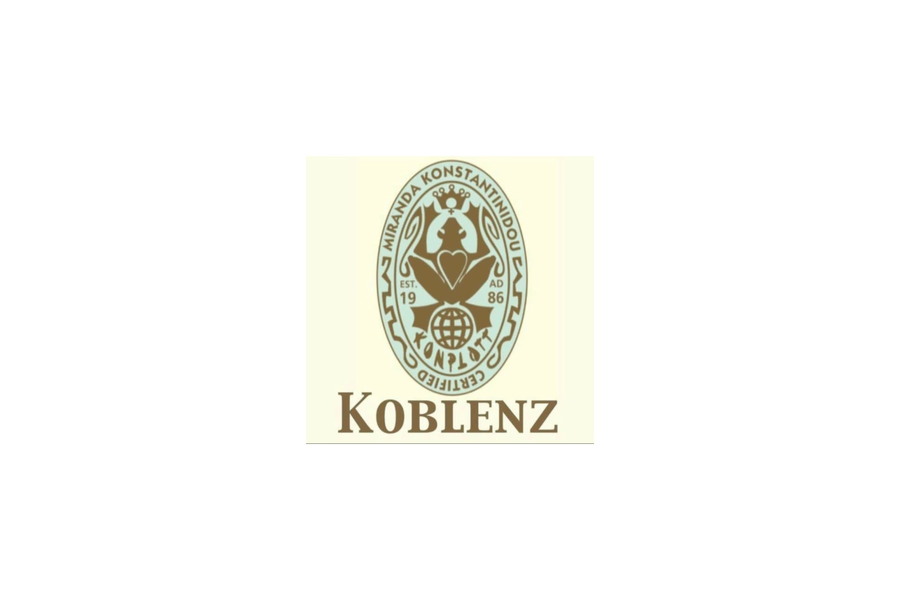 28_Konplott-Koblenz.png
