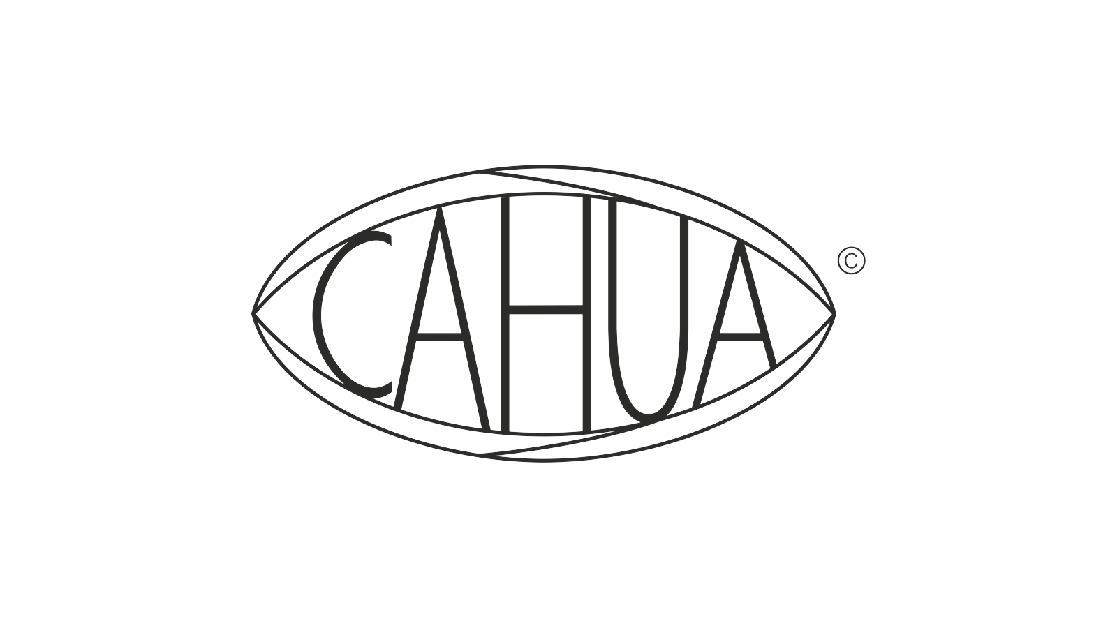 53_Cahua-Schokoladenmanufaktur.png