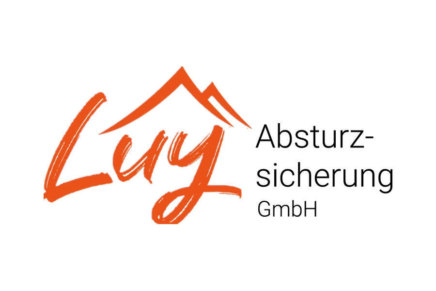 32_Luy-GmbH.png