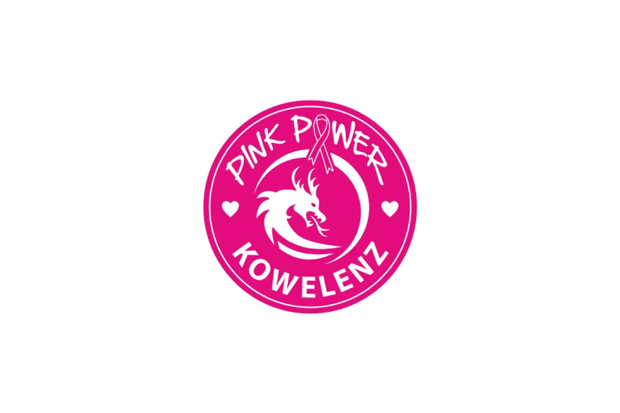 03_Pink-Power-Kowelenz.png