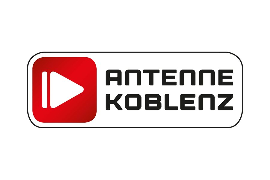 11_Antenne-Koblenz.png
