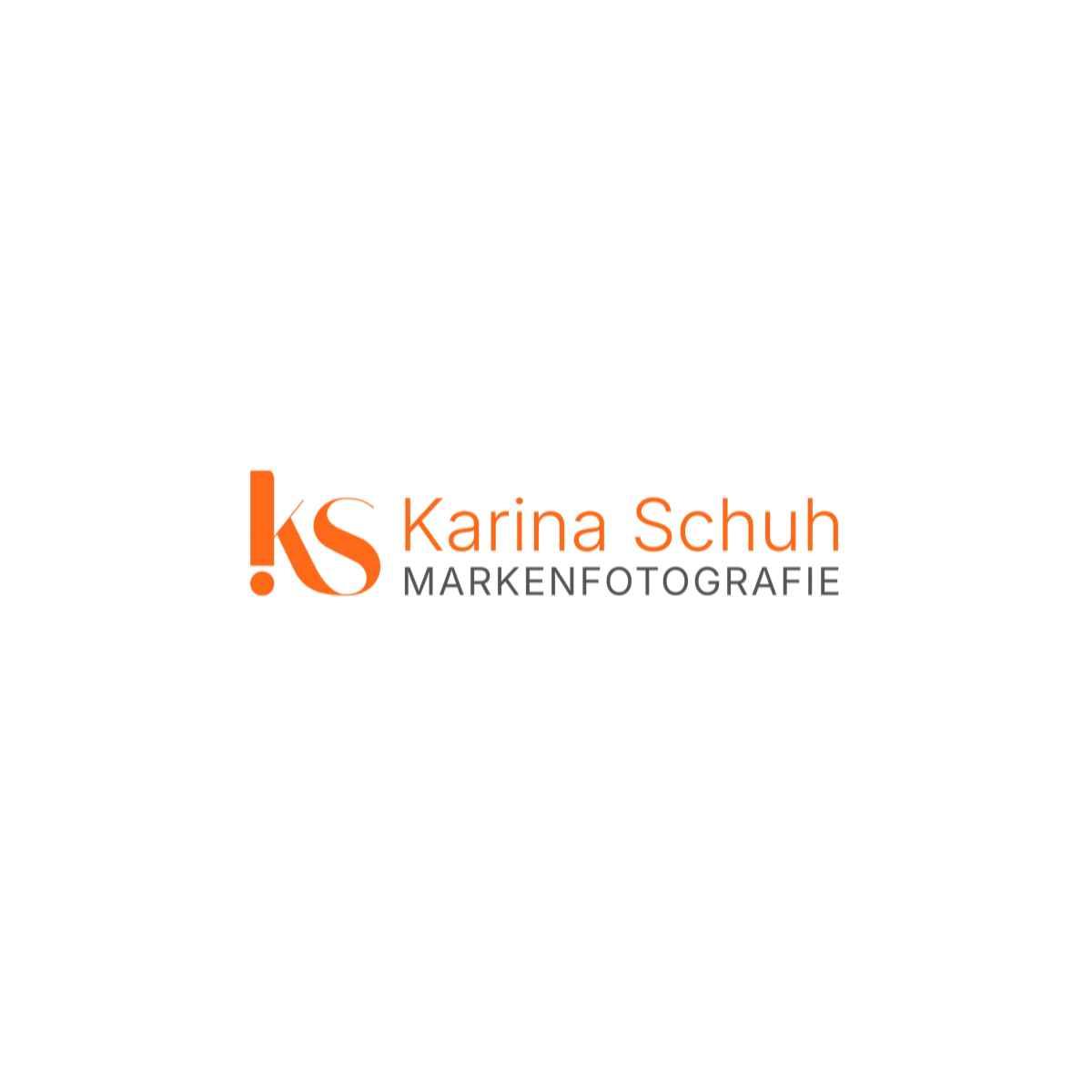 45_Karina-Schuh.png