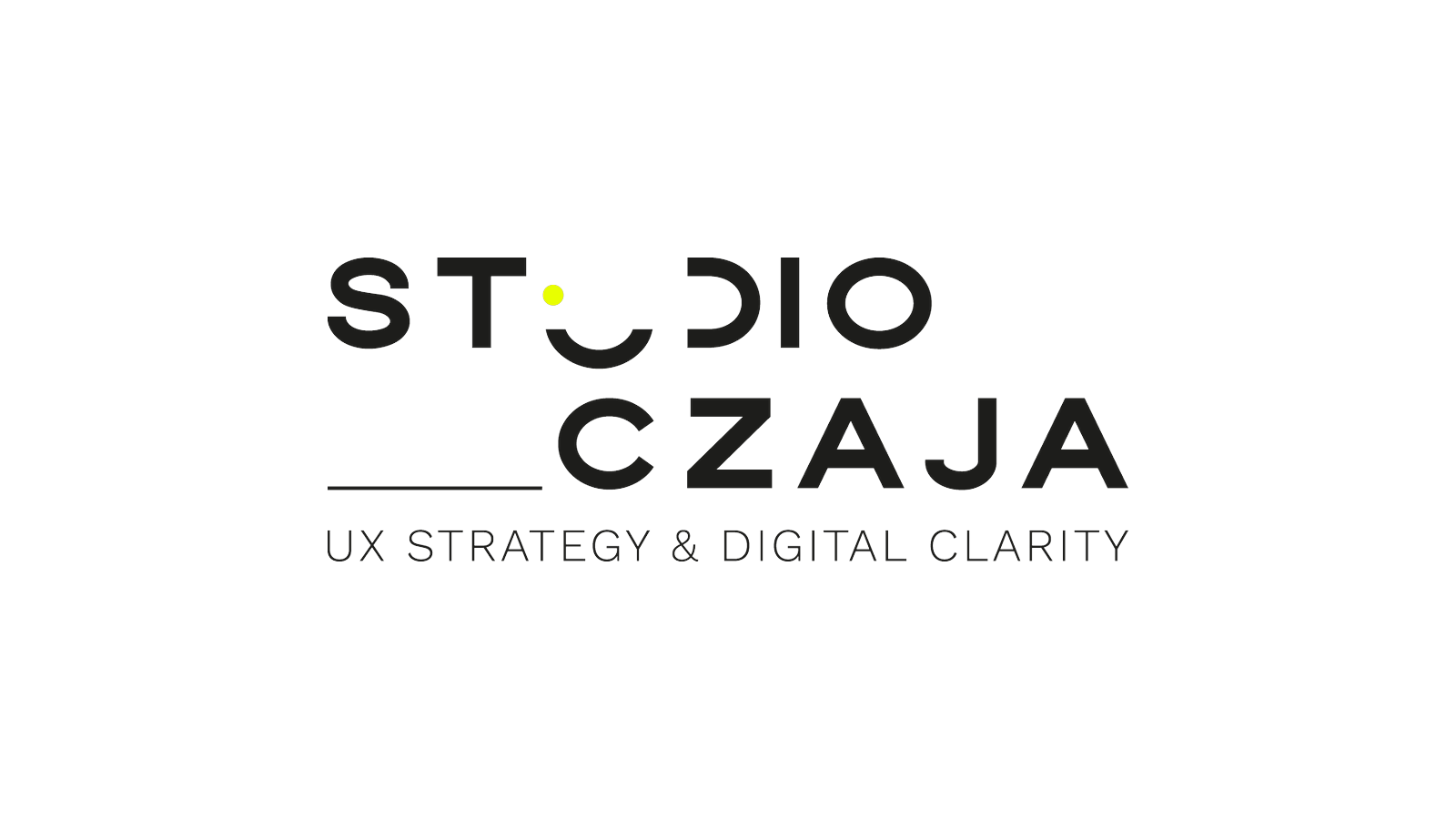 52_Studio-Czaja.png