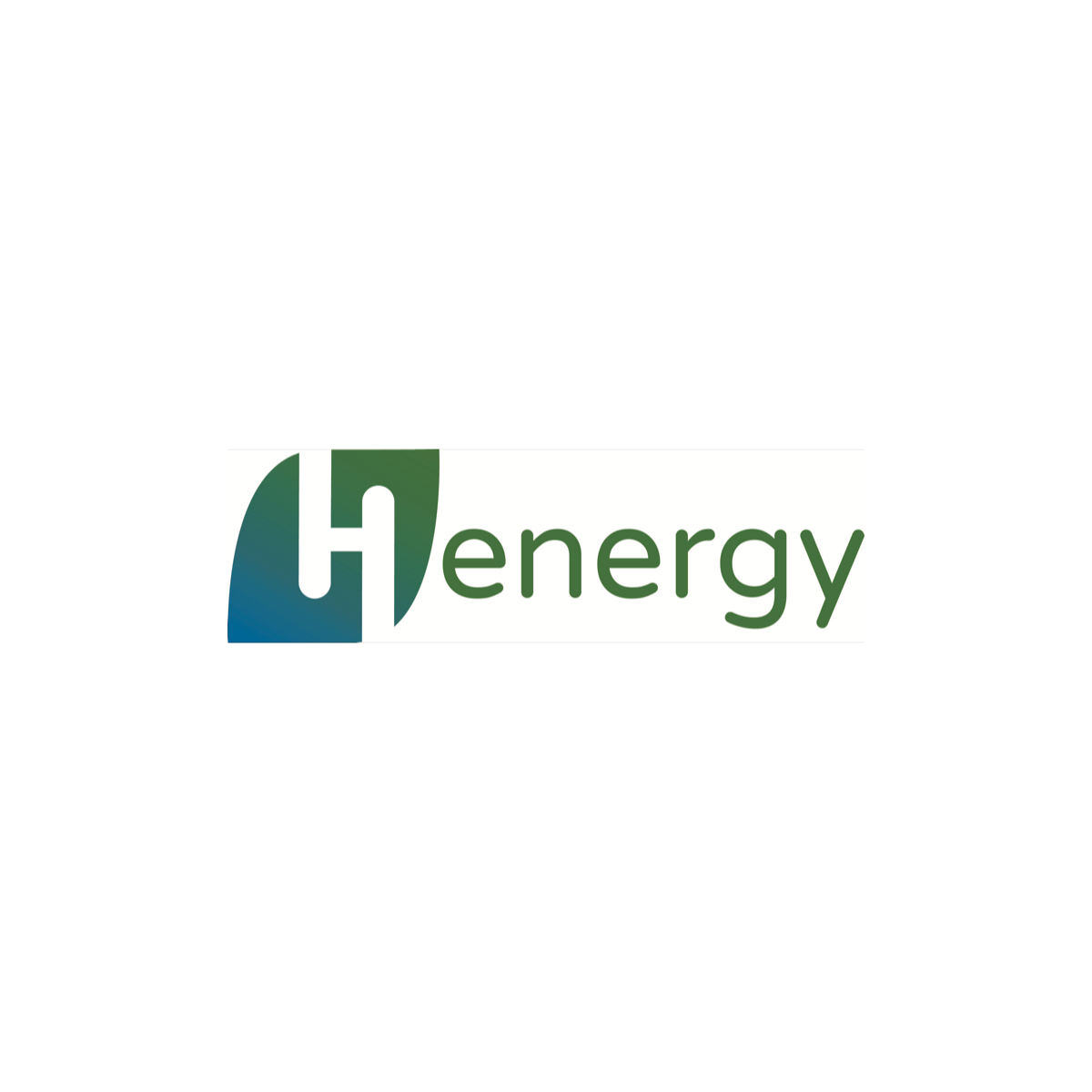 50_Henergy.png