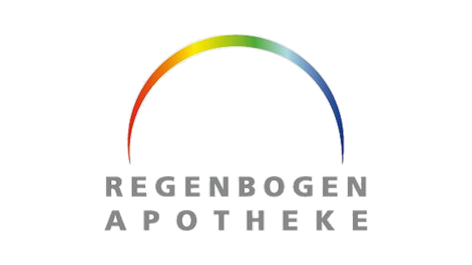 37_Regenbogen-Apotheke.png