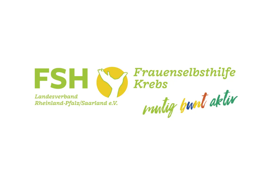 04_Frauenselbsthilfe-Krebs.png