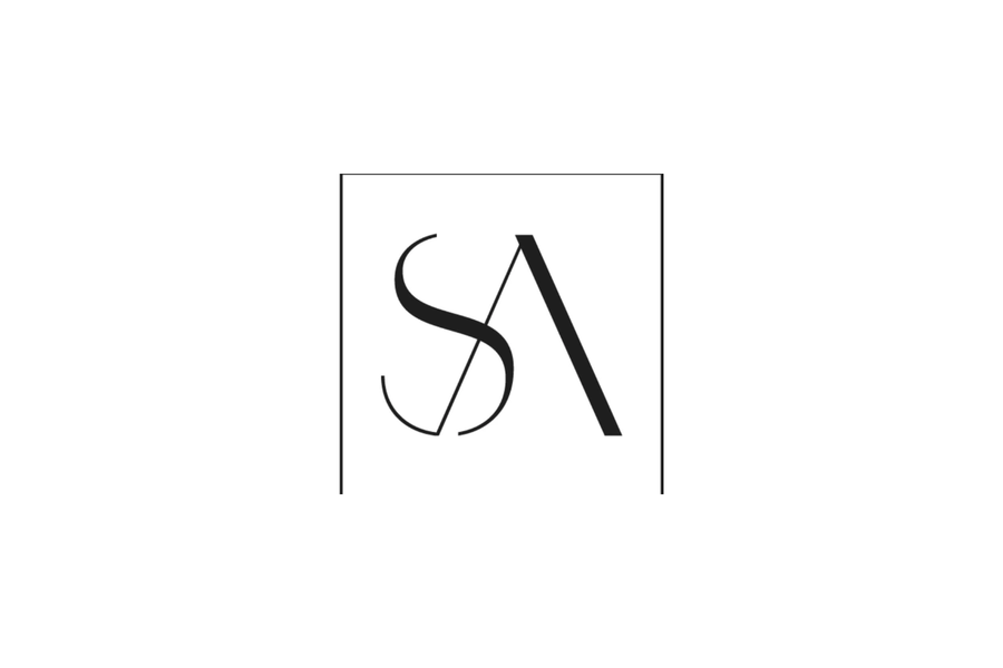 42_Studio-A.png