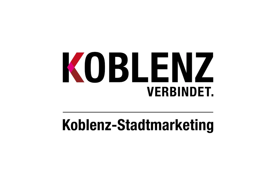 41_Stadtmarketing-Koblenz.png