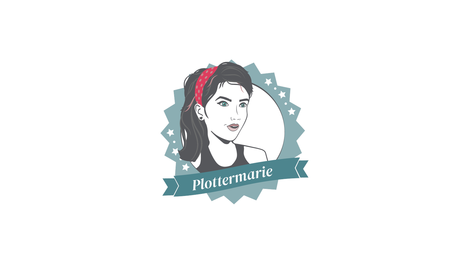 54_Plottermarie.png
