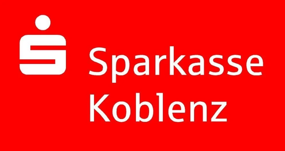Spk Logo negativ.jpg
