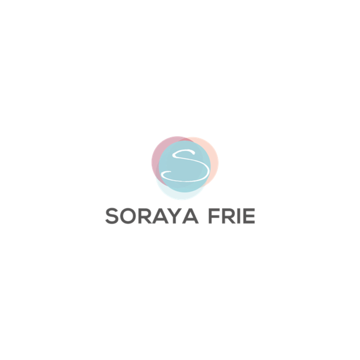 46_Soraya-Frie.png