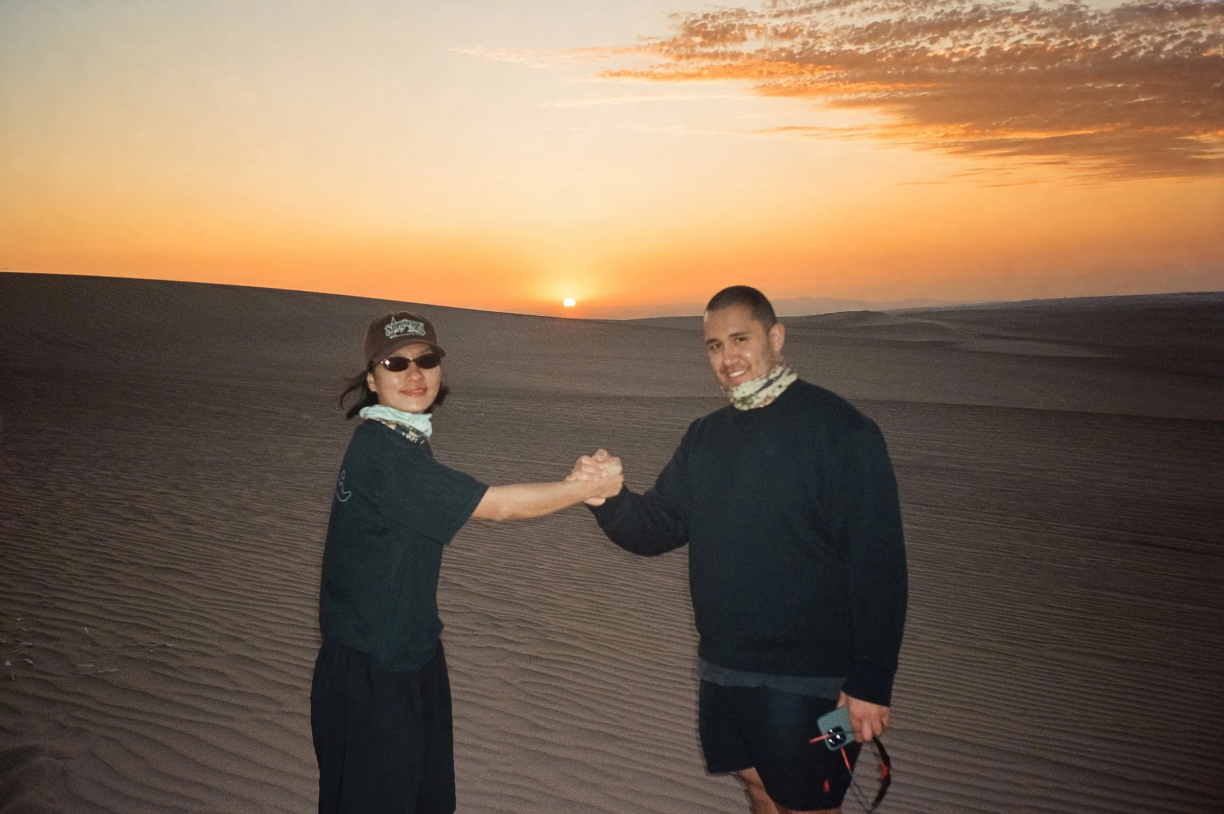 Me & U.jpg