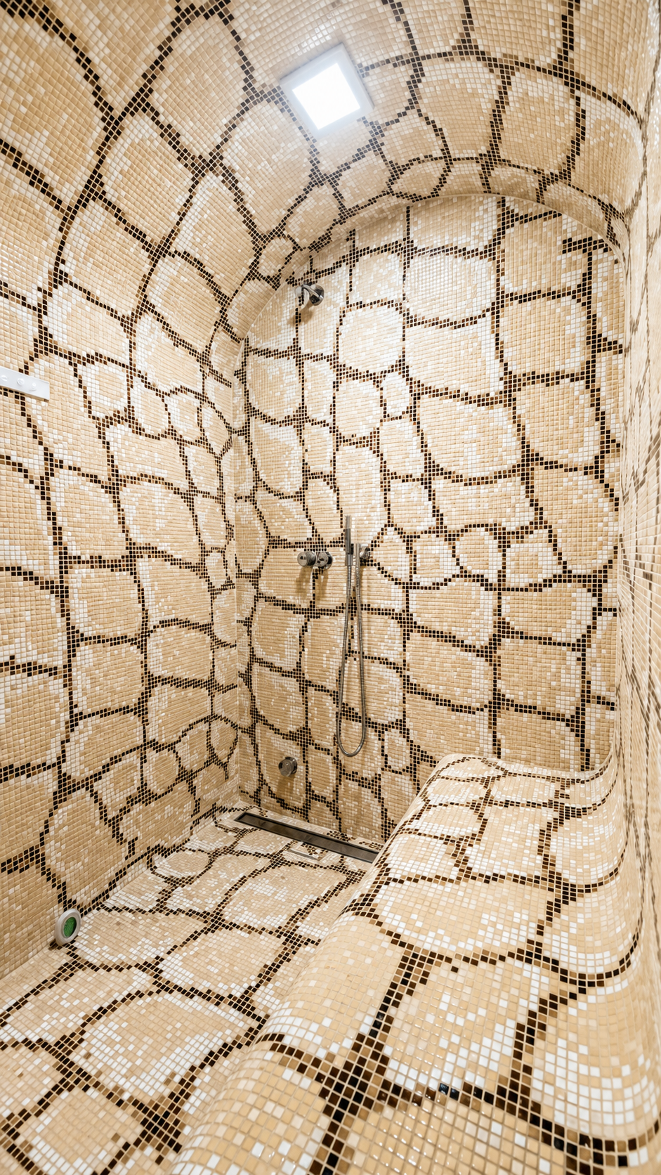 63000227-13D9-4861-A014-AA454E6F0DAA.png
