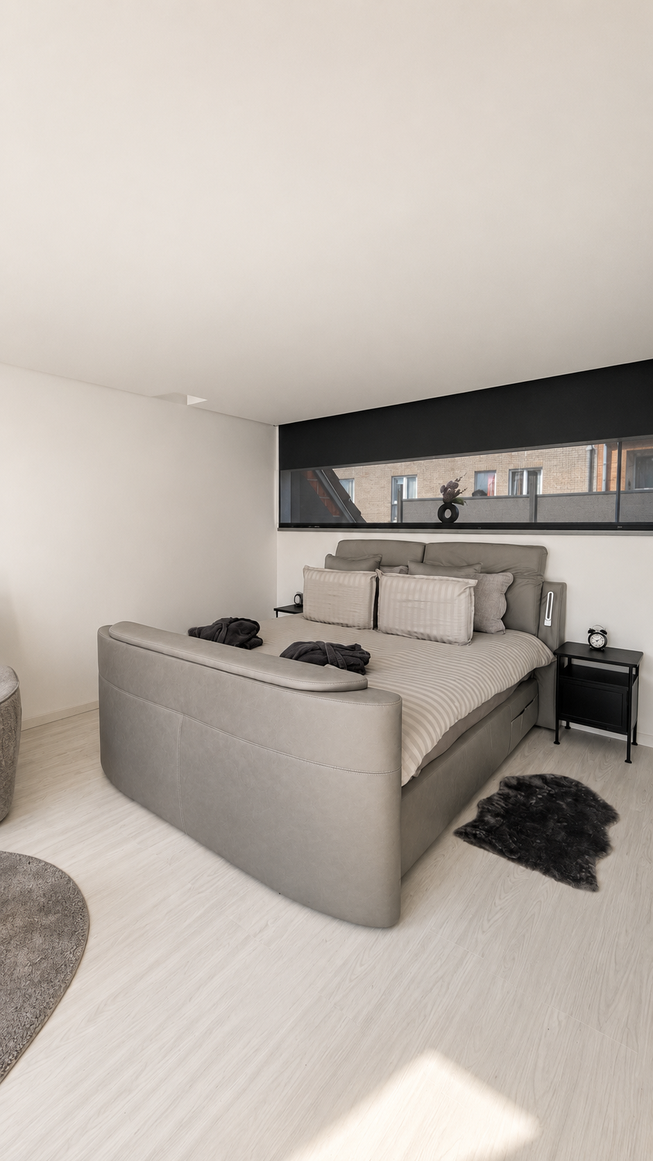 FF3D6AB1-7E5C-49A4-A742-73F4CFA63D52.png