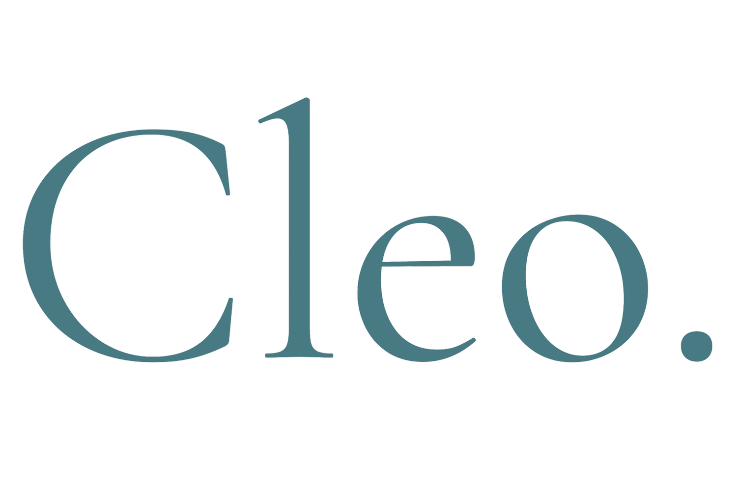 Your Site Title