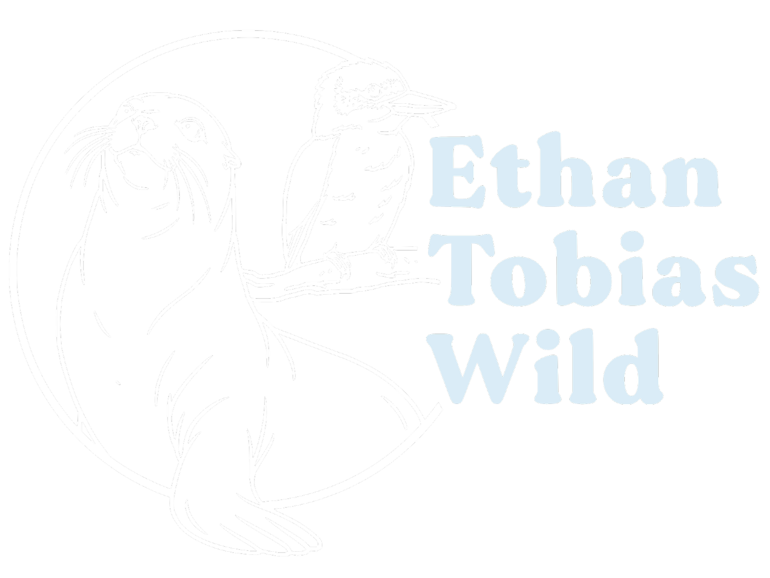 Ethan Tobias