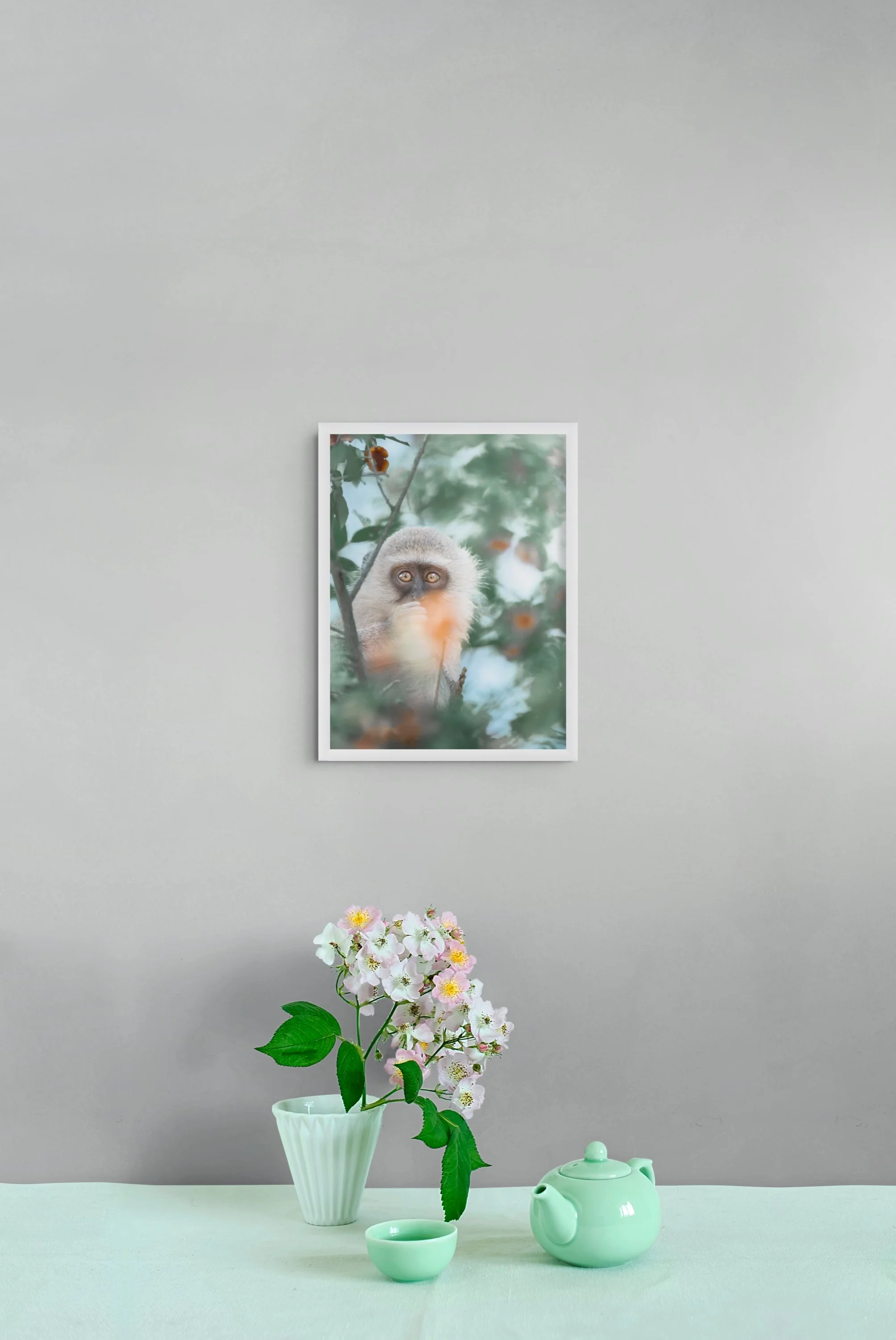 A4 White.jpg