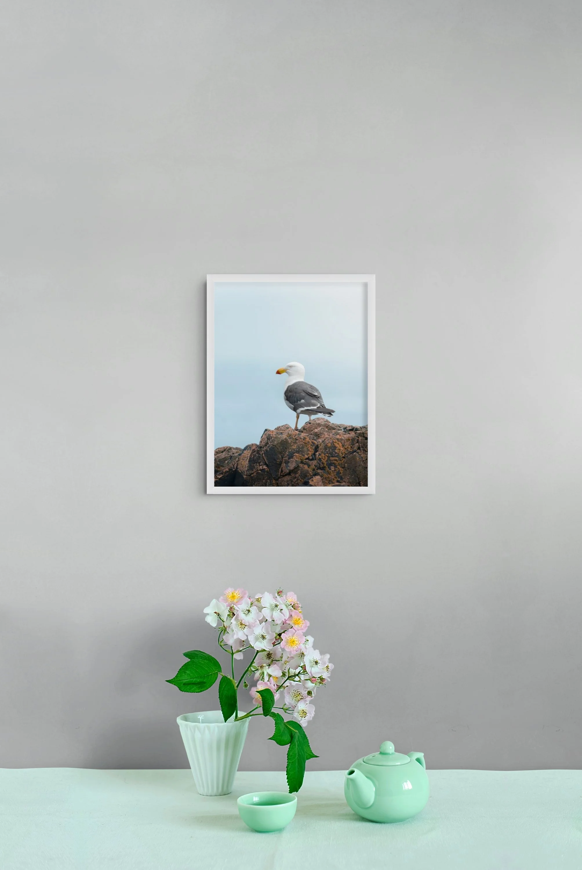 A4 White.jpg