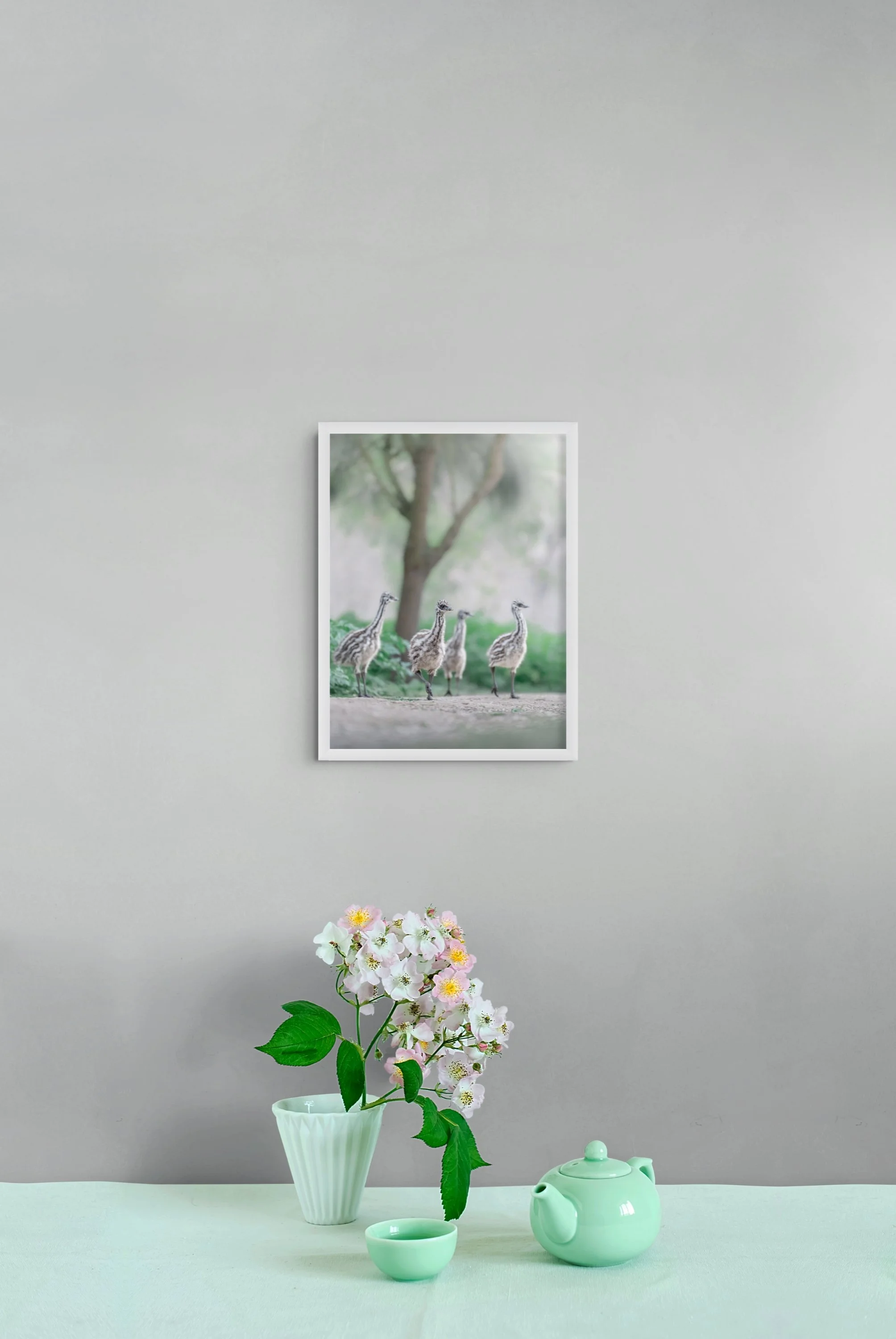 A4 WHITE.jpg