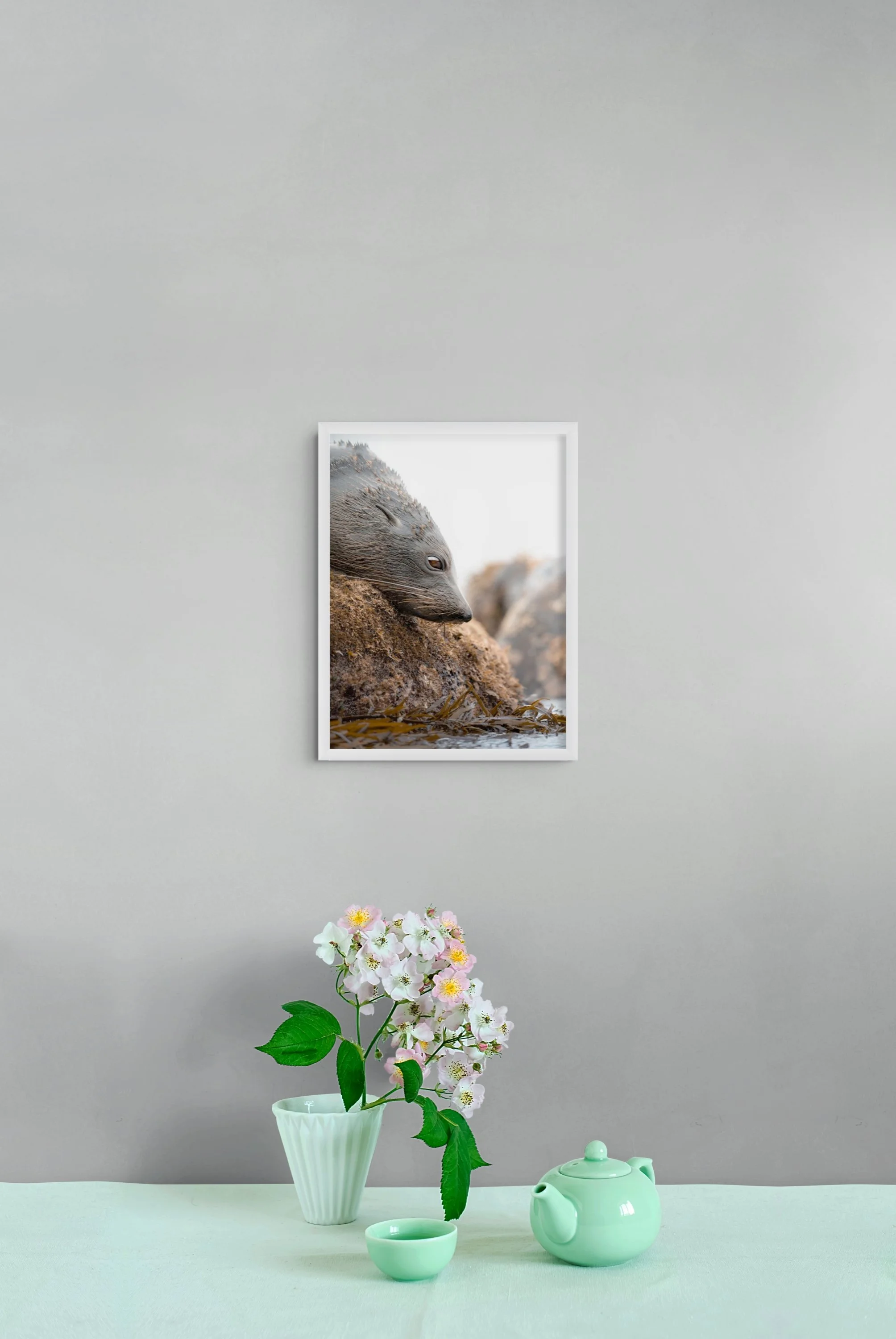 A4 WHITE.jpg