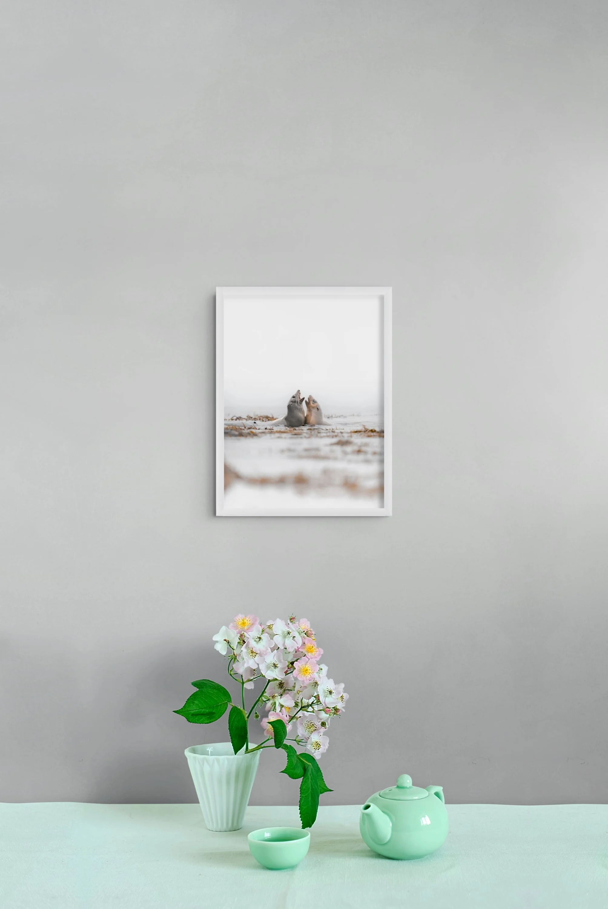 A4 WHITE.jpg
